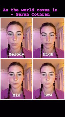 Instagram post by @music.esse