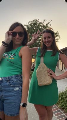 Instagram post by @musthavemagick