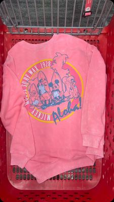 Instagram post by @musthavemagick