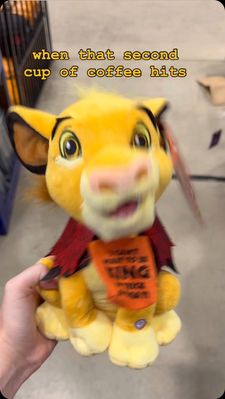 Instagram post by @musthavemagick