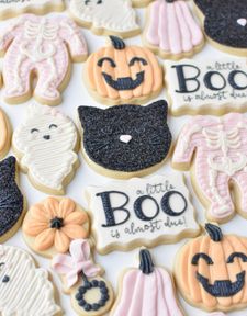 Instagram post by @mustlovefrosting