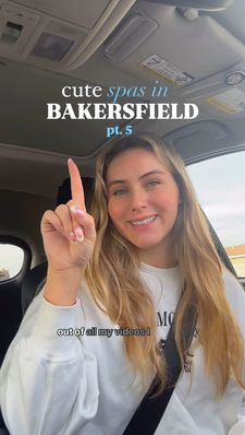 Instagram post by @myahsalinas