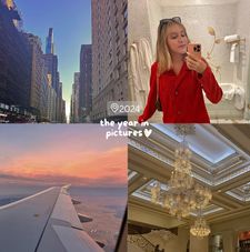 Instagram post by @myahsalinas