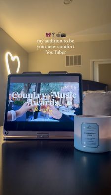 Instagram post by @myahsalinas