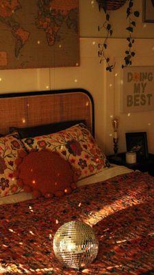 Instagram post by @mybohojunglebook