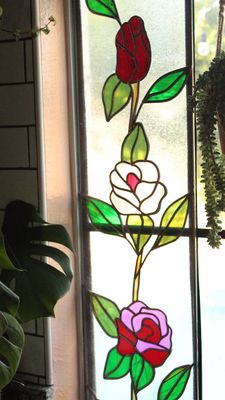 Instagram post by @mybohojunglebook