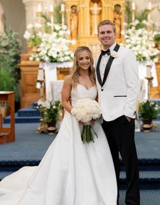 Instagram post by @mylesbrennan12