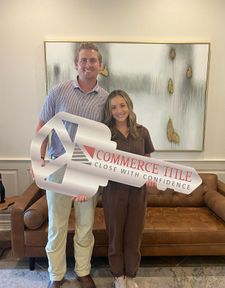 Instagram post by @mylesbrennan12