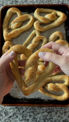 Instagram post by @mynameissnickerdoodle