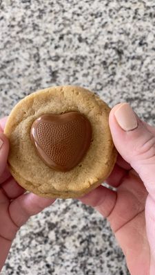 Instagram post by @mynameissnickerdoodle