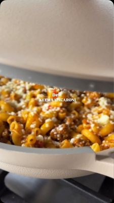 Instagram post by @myuniversalkitchen