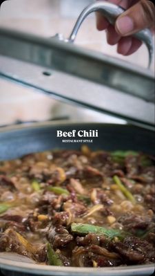 Instagram post by @myuniversalkitchen