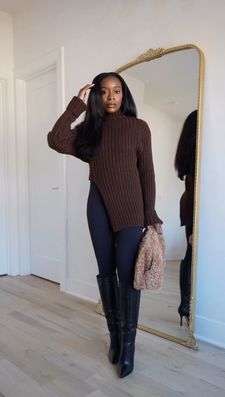 Instagram post by @naakienartey