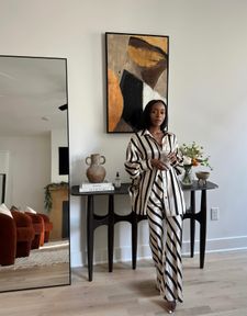 Instagram post by @naakienartey