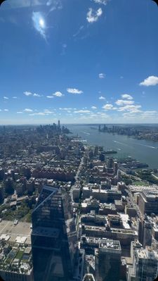 Instagram post by @nadialadaven