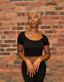 Instagram post by @nadialadaven