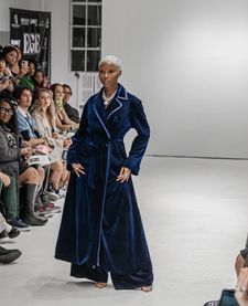 Instagram post by @nadialadaven