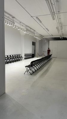 Instagram post by @nadialadaven