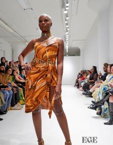 Instagram post by @nadialadaven