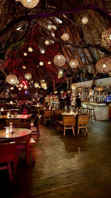 Instagram post by @nadialadaven