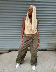 Instagram post by @nadialadaven