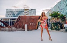 Instagram post by @nadja_nora