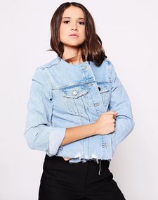 Instagram post by @nadja_nora