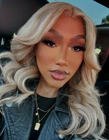 Instagram post by @nae_pac