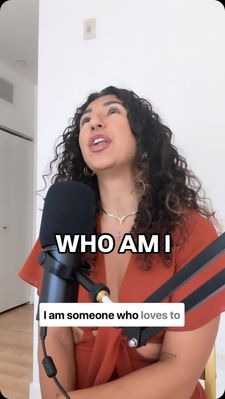 Instagram post by @nafsikaofficial_