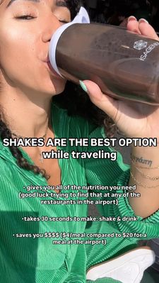 Instagram post by @nafsikaofficial_