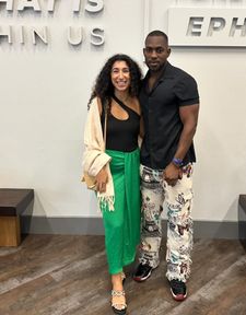 Instagram post by @nafsikaofficial_