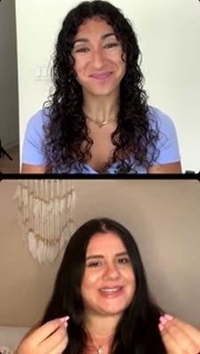 Instagram post by @nafsikaofficial_