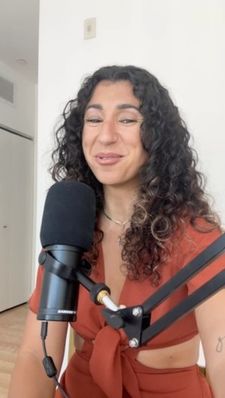 Instagram post by @nafsikaofficial_