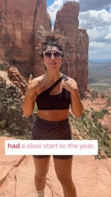 Instagram post by @nafsikaofficial_