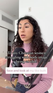 Instagram post by @nafsikaofficial_