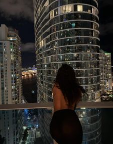 Instagram post by @nashirah