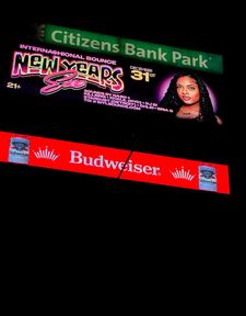 Instagram post by @nashirah