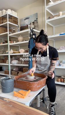 Instagram post by @nashvillewithcaitlin