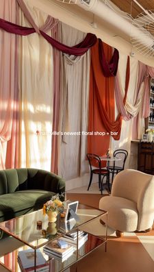 Instagram post by @nashvillewithcaitlin