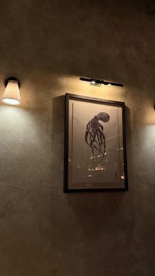 Instagram post by @nashvillewithcaitlin