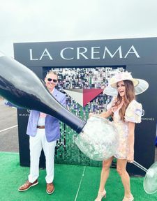 Instagram post by @nataliaonthego