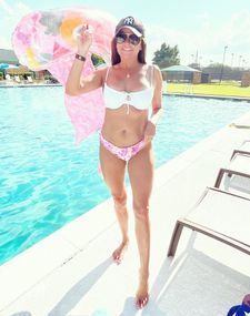 Instagram post by @nataliaonthego