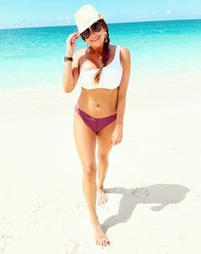 Instagram post by @nataliaonthego