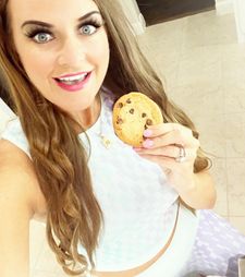 Instagram post by @nataliaonthego