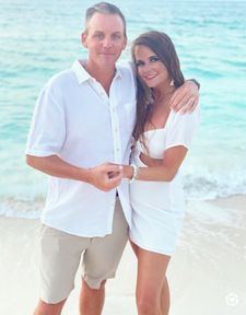 Instagram post by @nataliaonthego