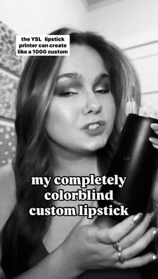 Instagram post by @natashacaudill