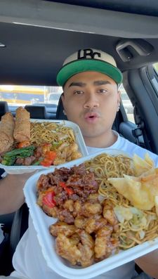 Instagram post by @natelo98