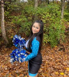 Instagram post by @nathalyyalvarez