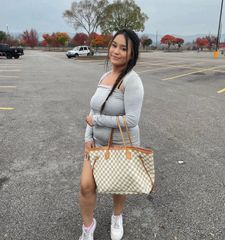 Instagram post by @nathalyyalvarez