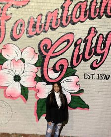 Instagram post by @nathalyyalvarez